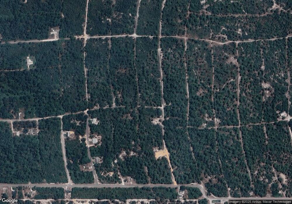 249 Rainbow Dr, Lake Placid, FL 33852 - photo 1