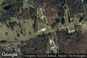 4956 County Road 316, Carrollton, MS 38917