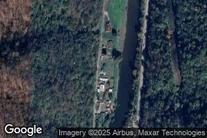 500 Whitewater Ln, Verner, WV 25650