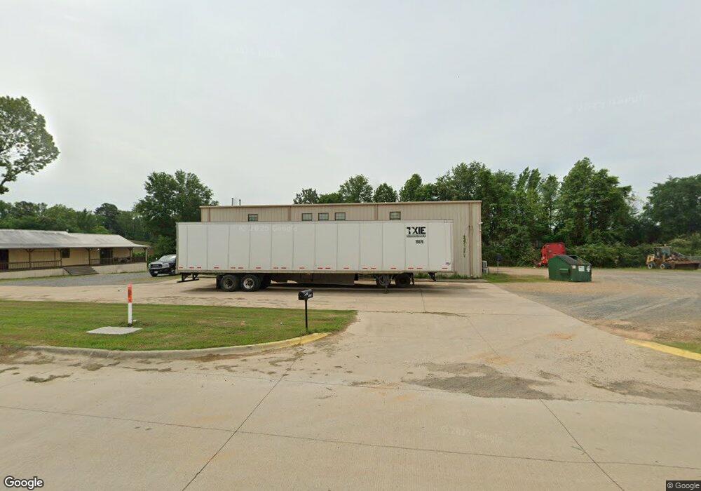 3097 Brinlee Rd, Nash, TX 75569 - photo 1