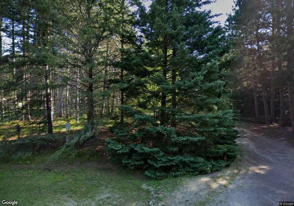 15553 Conifer Cir, Park Rapids, MN 56470 - photo 1