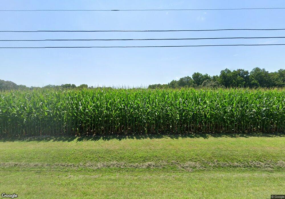 471 Spaniard Neck Rd, Centreville, MD 21617 - photo 1