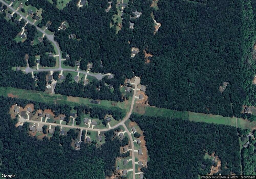 35 Edward Way unit 27, Covington, GA 30016 - photo 1