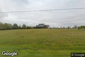 9091 State Route 49, Ansonia, OH 45303