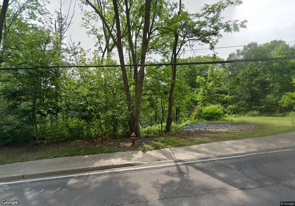 130 Carverton Rd, Shavertown, PA 18708 - photo 1