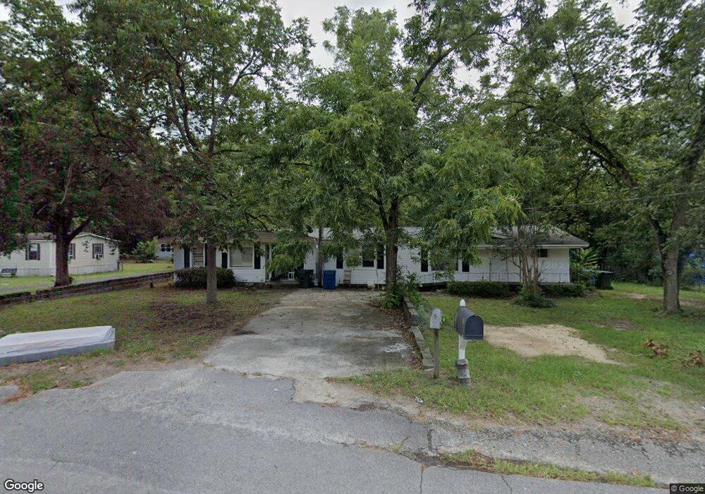 2117 Grove St, West Columbia, SC 29169 - photo 1