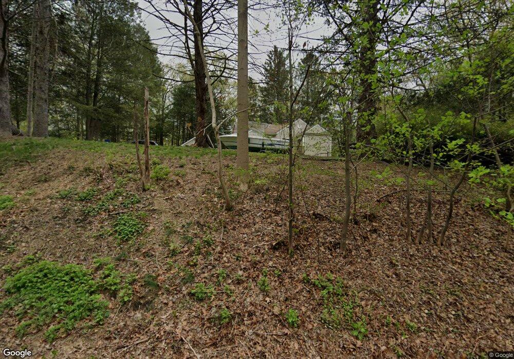 1355 Croton Lake Rd, Yorktown Heights, NY 10598 - photo 1