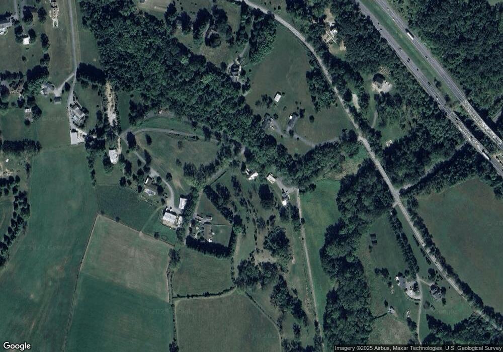 9001 Old Harmony Rd, Middletown, MD 21769 - photo 1