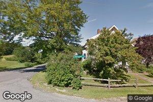 0 N Newcastle Rd Unit 196656, Newcastle, ME 04553
