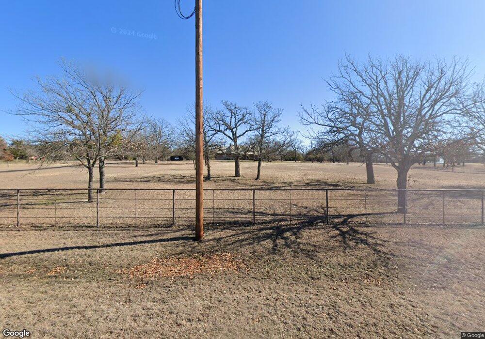 108 Amantes Ln, Weatherford, TX 76088 - photo 1