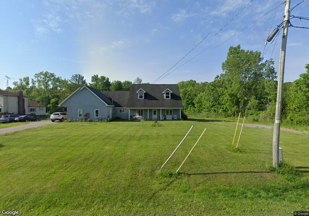 1130 E Lake Rd, Clio, MI 48420 - photo 1