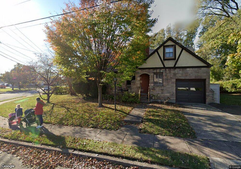 10 Overlook Place, Fair Lawn, NJ 07410 - photo 1