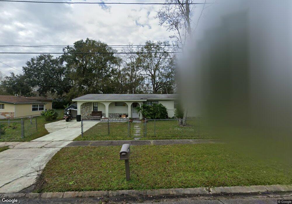 2102 Bunting Dr, Jacksonville, FL 32210 - photo 1