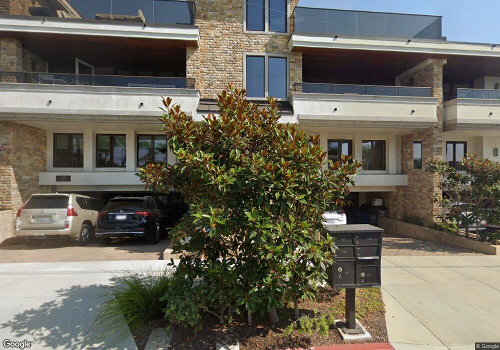 187/191 Cherry Ave, Carlsbad, CA 92008 - photo 1