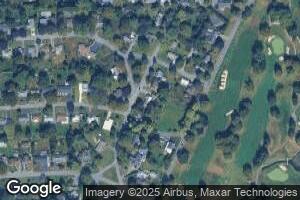 8 Sunset Rd, Lewisburg, PA 17837