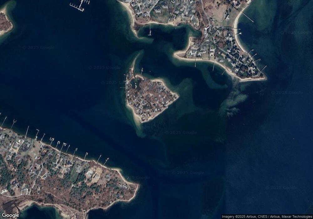 11 Monument Ave, Bourne, MA 2532 - photo 1