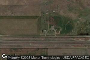 41100 57th Ave NE, Driscoll, ND 58532