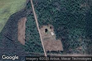 2760 Carver Russ Rd, Willacoochee, GA 31650