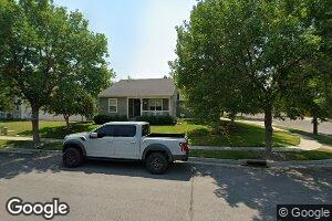 319 Dimaggio Dr, Tooele, UT 84074