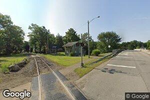 183 Railroad St, Utica, PA 16362