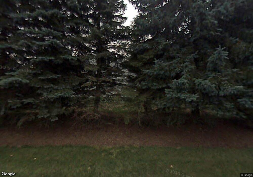 92 the Laurels unit 92     29, Enfield, CT 06082 - photo 1