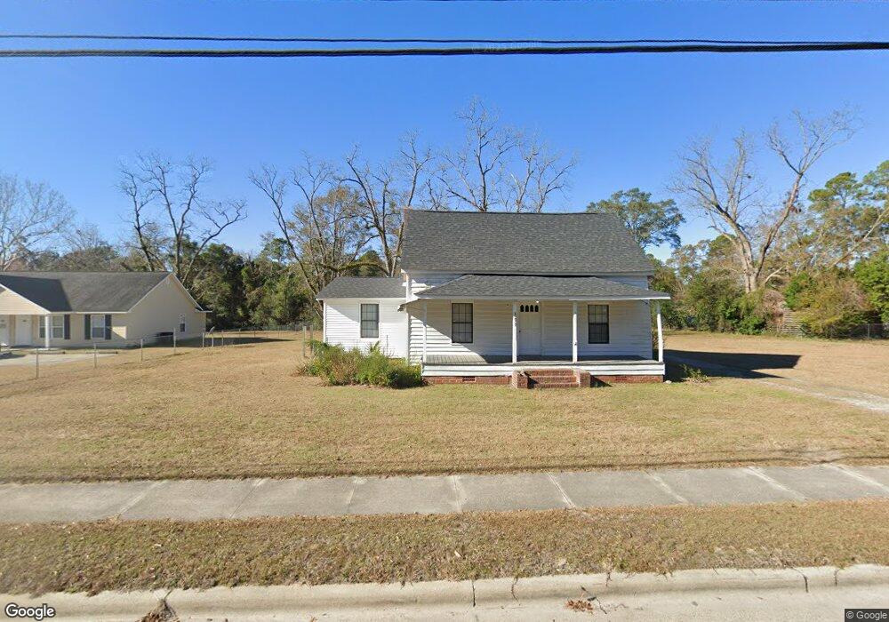 For Sale $139,500