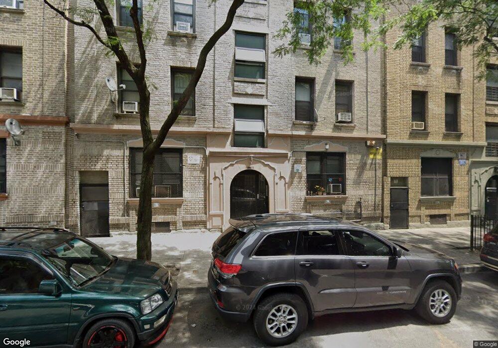 2678 Valentine Ave, Bronx, NY 10458 - photo 1