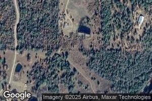423420 Crum Creek Loop, Clayton, OK 74536