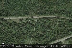 Lot 5 Tarratine Rd, Rockwood T1 R1 Nbkp, ME 04478