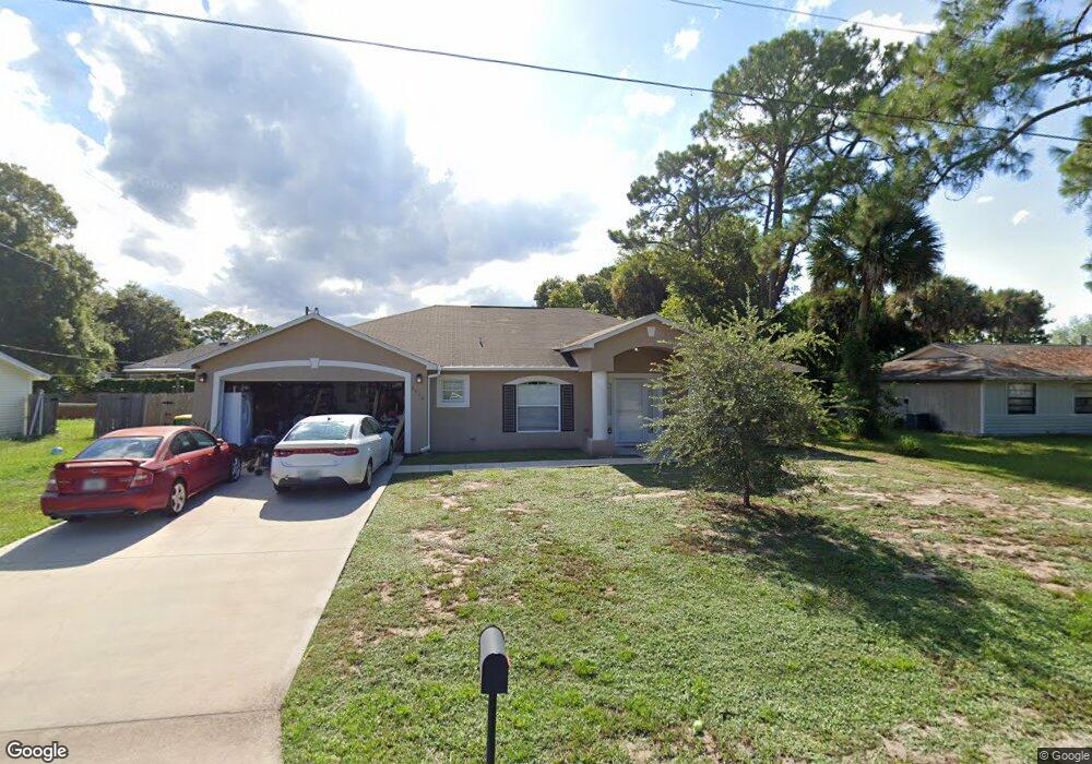 6450 Greenwood Ave unit 6450, Cocoa, FL 32927 - photo 1