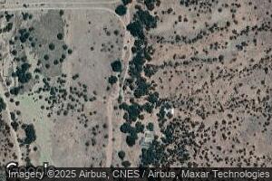 31 Mellor Rd, Elgin, AZ 85611