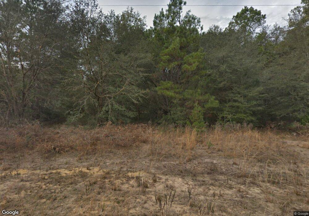 109 Ellsworth **Bonus**, Interlachen, FL 32148 - photo 1