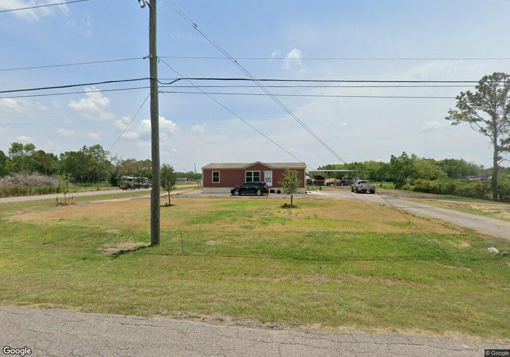 18507 Wells Ct, Pearland, TX 77584 - photo 1