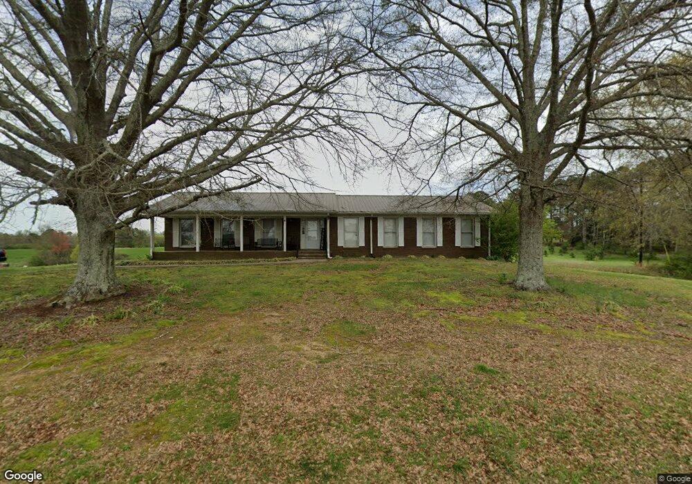 331 Pine Mountain Cir, Remlap, AL 35133 - photo 1