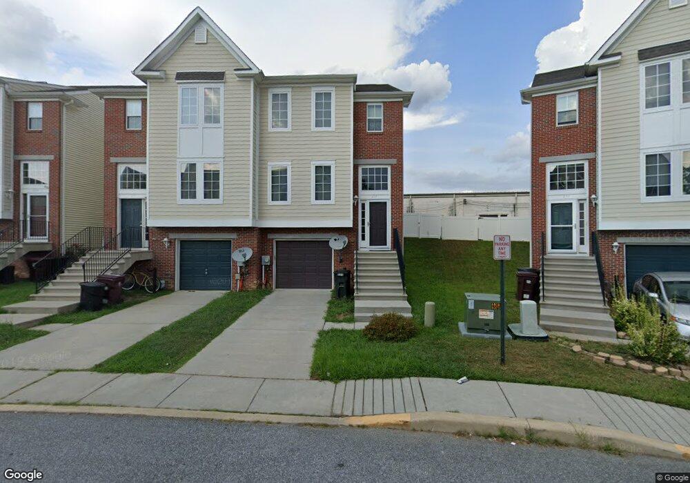 233 Cityview Ave, Wilmington, DE 19802 - photo 1