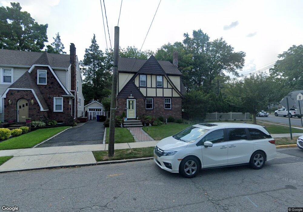 3 Ferncliff Rd, Bloomfield, NJ 07003 - photo 1