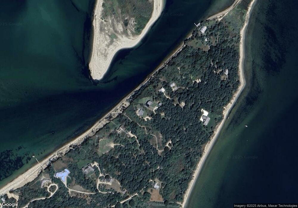 15 N Neck Rd, Edgartown, MA 02539 - photo 1