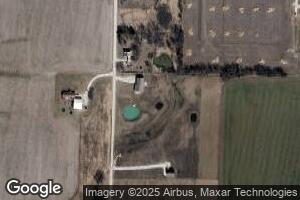 2232 County Road 1390, Cairo, MO 65239