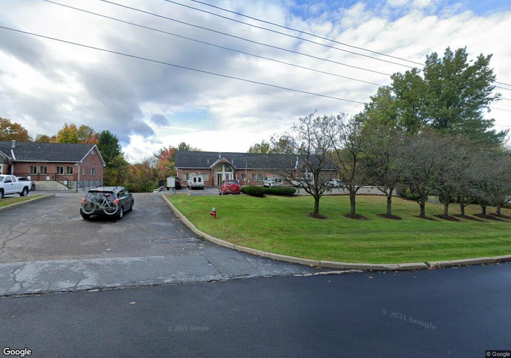 54 W Twin Oaks Terrace, South Burlington, VT 05403 - photo 1