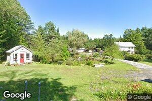 4029 State Route 8, Wevertown, NY 12886