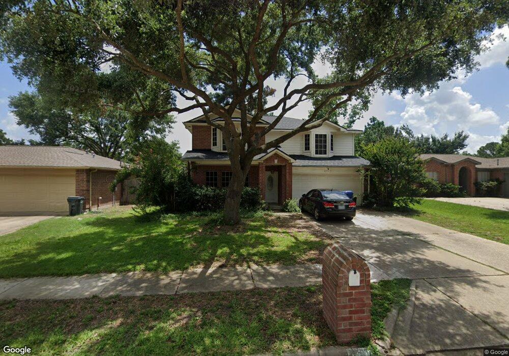 28918 Loddington St, Spring, TX 77386 - photo 1