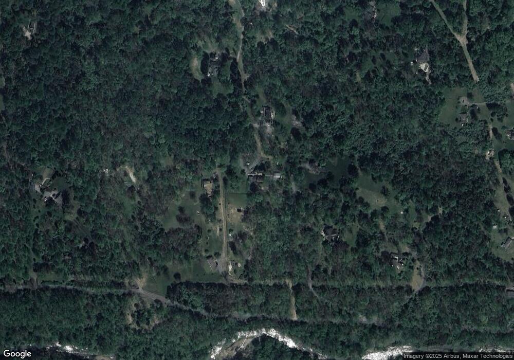 38756 Lime Kiln Rd, Leesburg, VA 20175 - photo 1