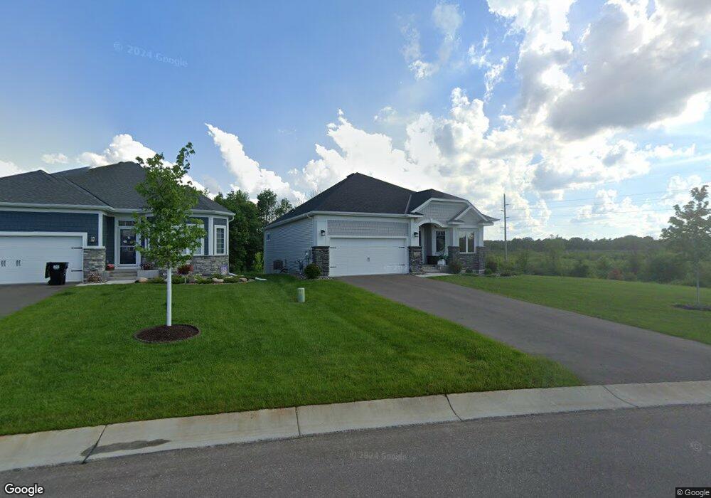 13891 Geneva Ave N, Hugo, MN 55038 - photo 1