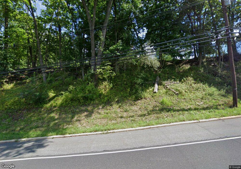 2150 Milford Warren Glen Rd, Bloomsbury, NJ 08804 - photo 1
