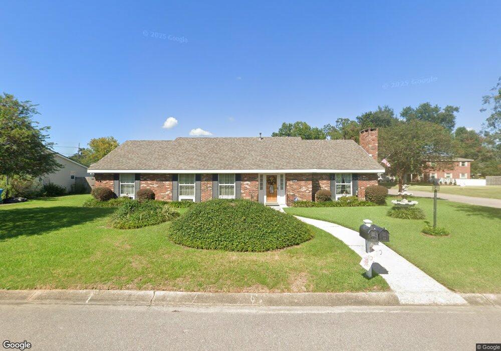 30 Palm Place, Luling, LA 70070 - photo 1