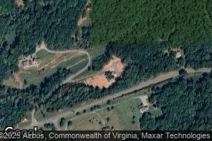 138 Paulownia Dr, Monroe, VA 24574