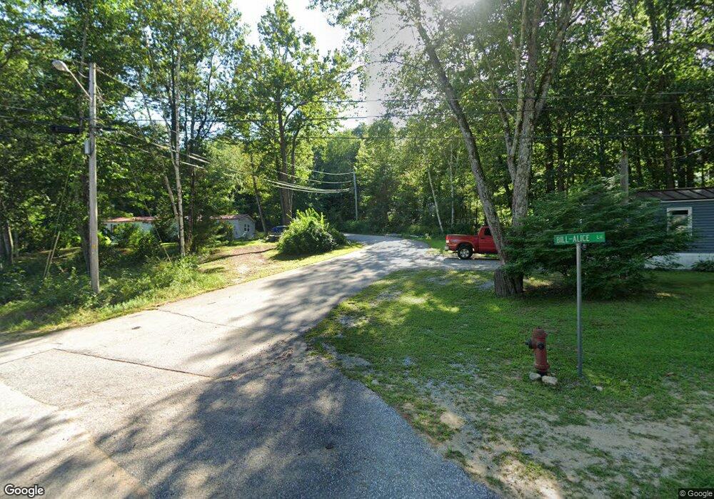 3 Bill-Alice Ln, Boscawen, NH 03303 - photo 1