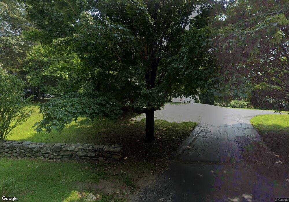 177 Case St, Norwich, CT 06360 - photo 1