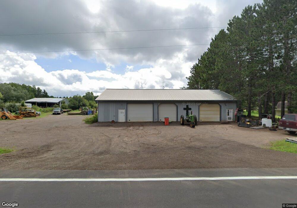 6530 Maple Grove Rd, Cloquet, MN 55720 - photo 1