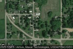 516 Parkway St, Granton, WI 54436